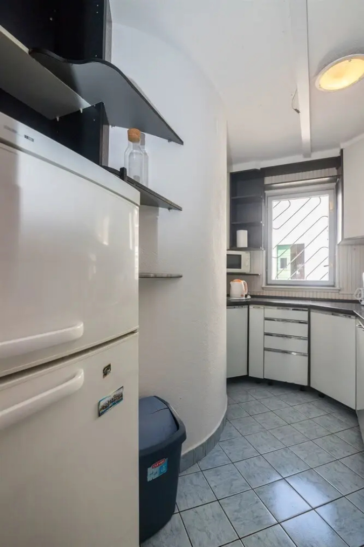 Apartments Sonja