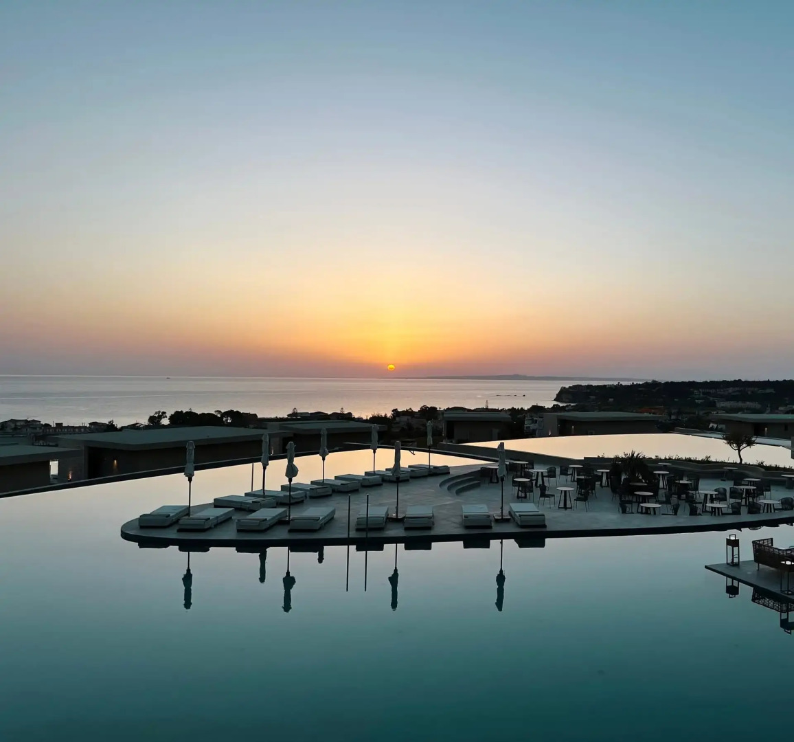 King Jason Zante – Adults Only