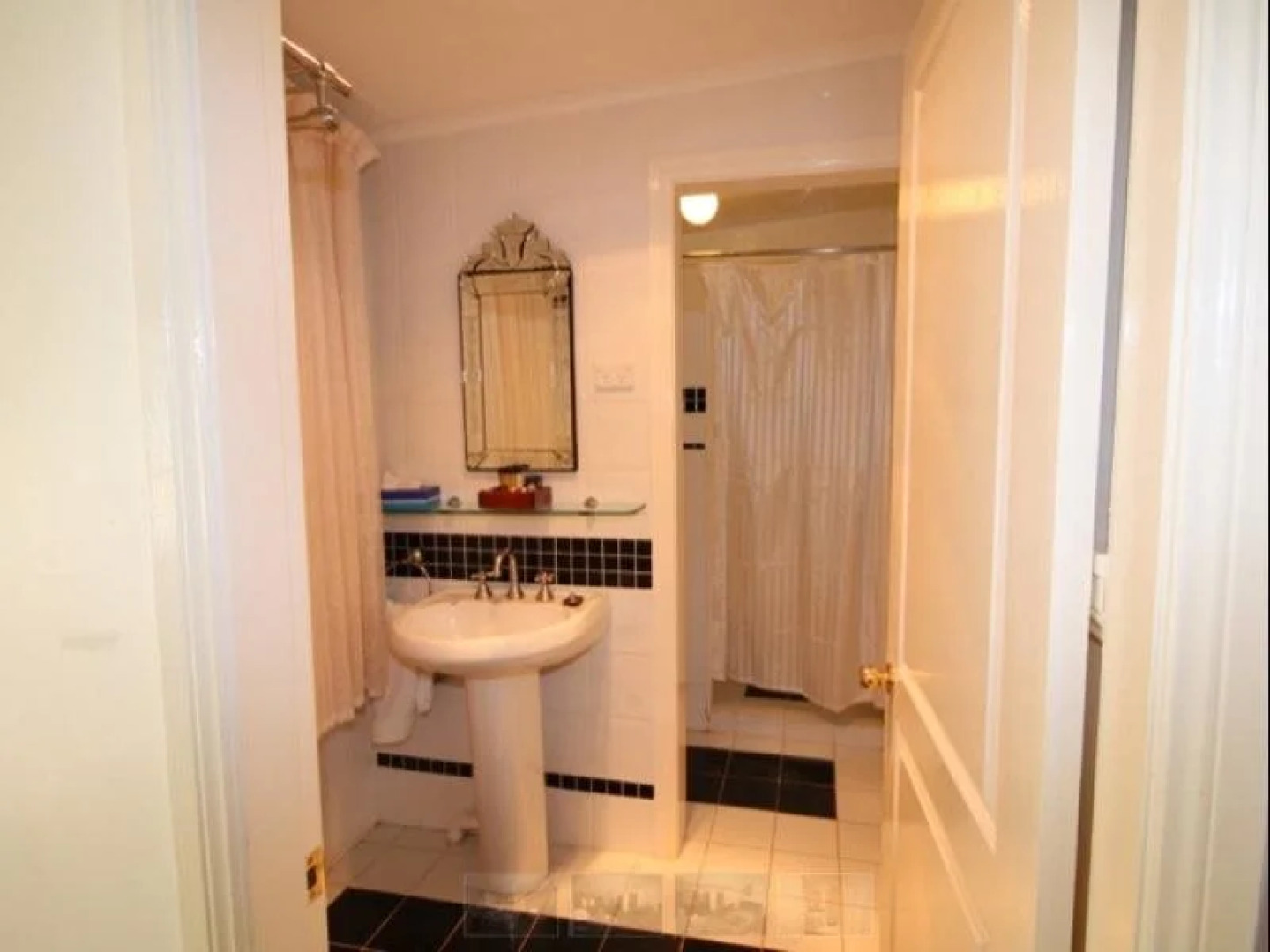 Bourke Riverside Motel