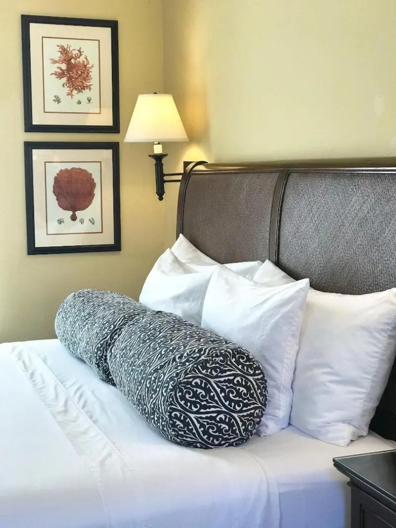 West Cliff Inn - A Four Sisters Inn