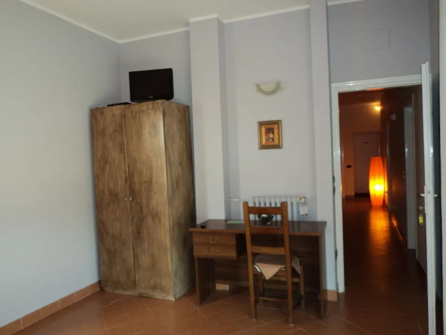 Albergo Ristorante San Michele