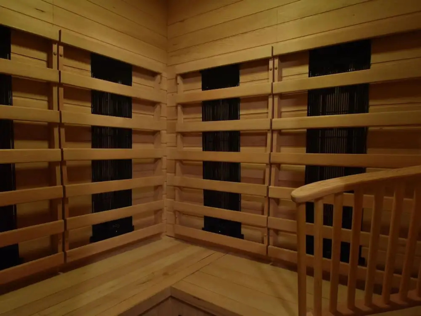 Holiday Home in a Quiet Authentic Mountain Village