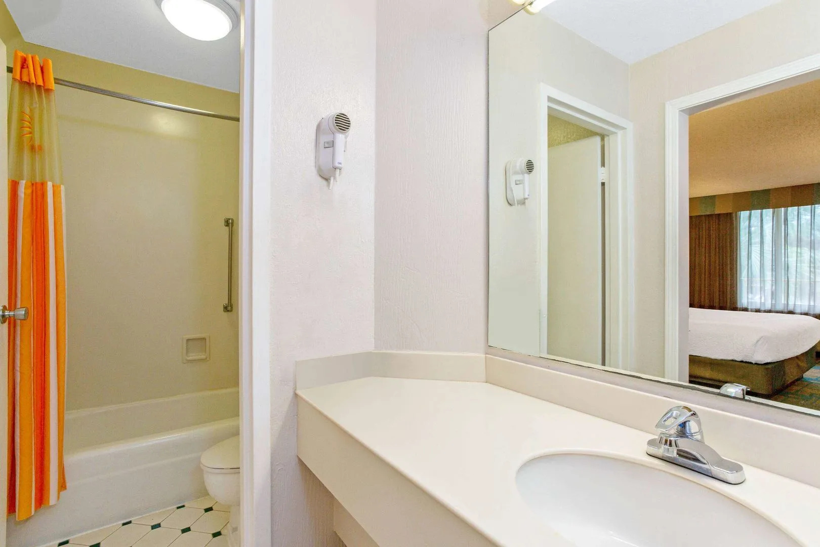 Suburban Studios Slidell I-10