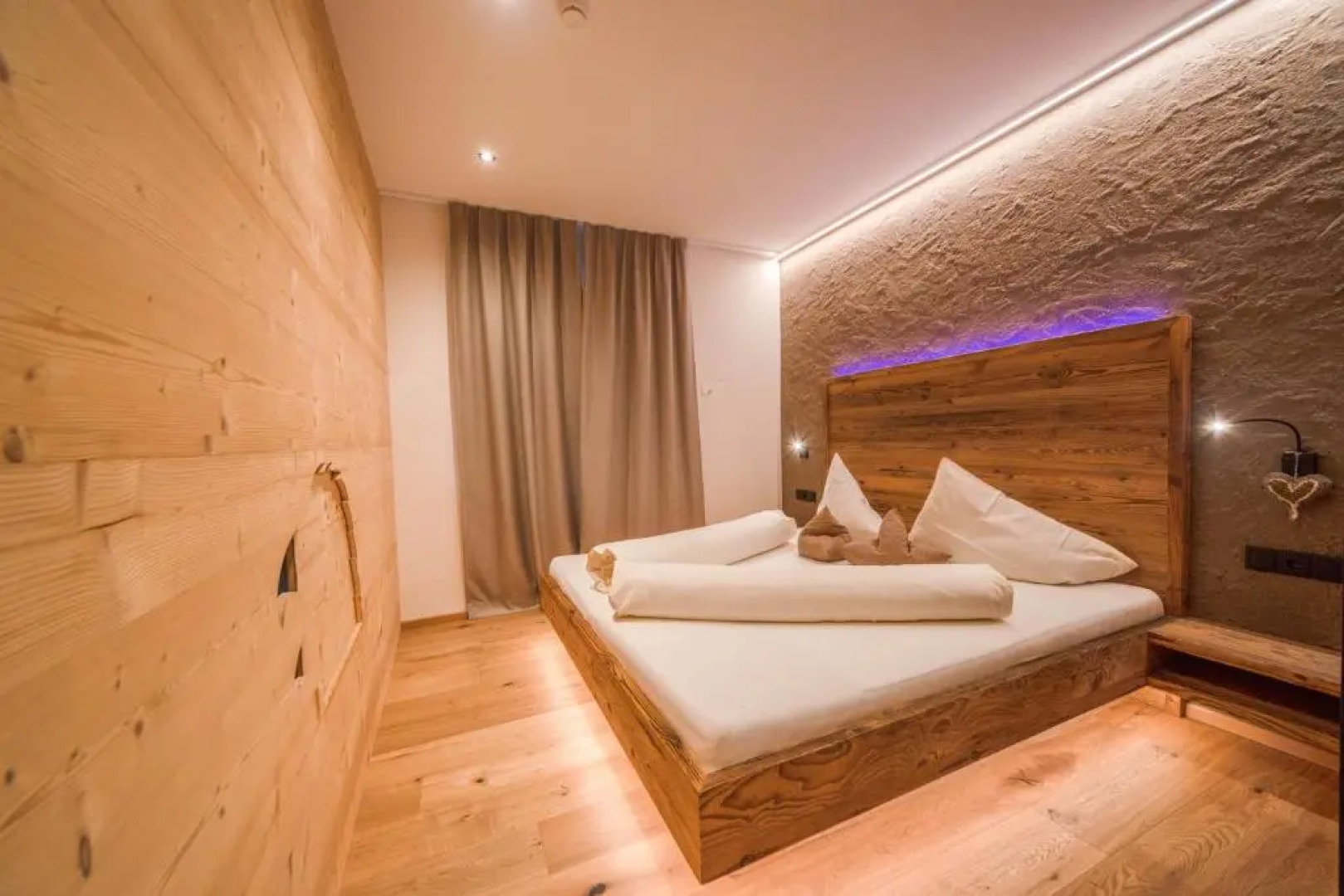 Sonnleiten - Apt. 4 Sonnenadler