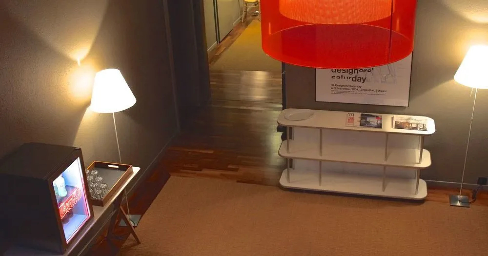 Hotel Bären Langenthal