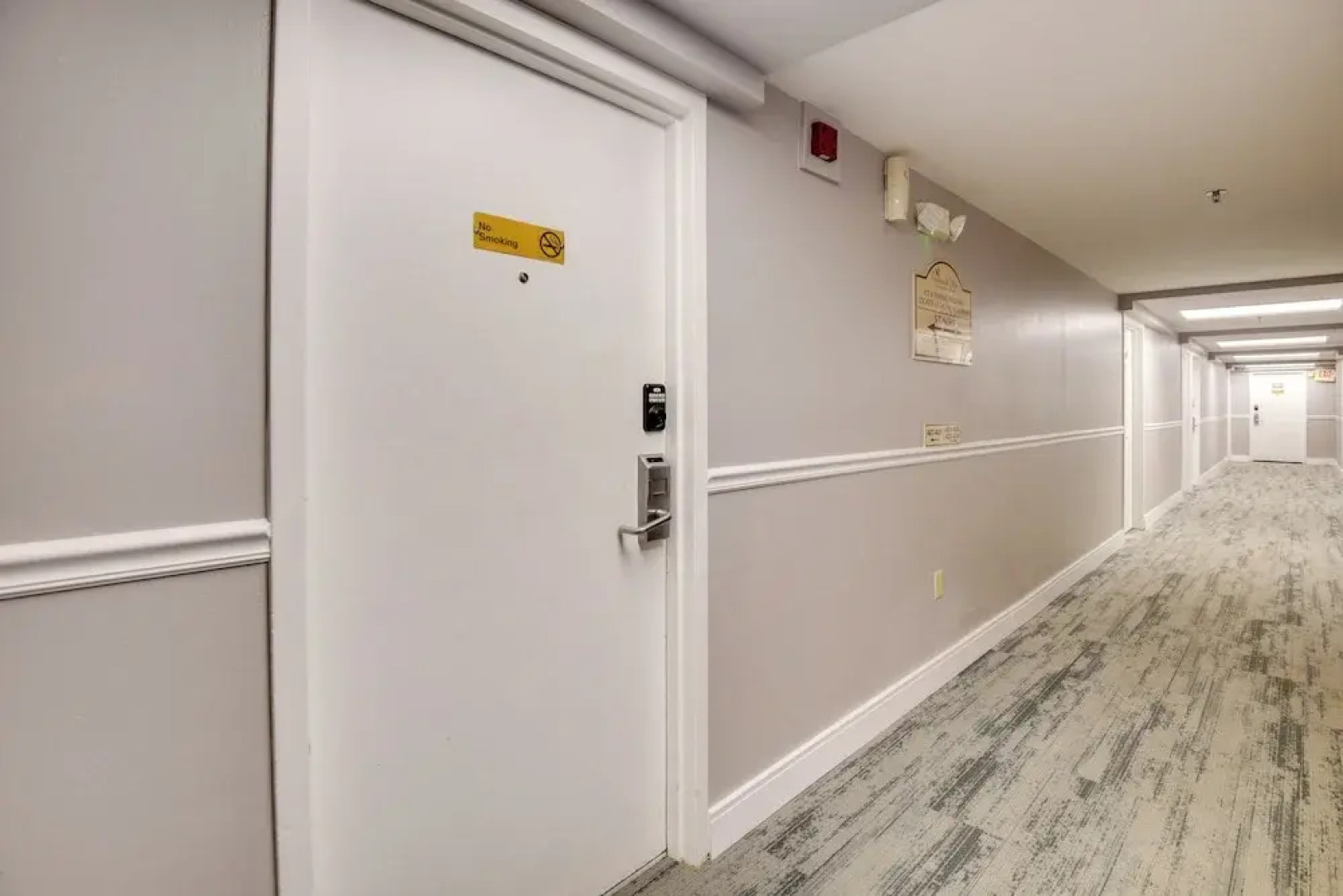 Beachfront Gem w/ Community Pool in Daytona!