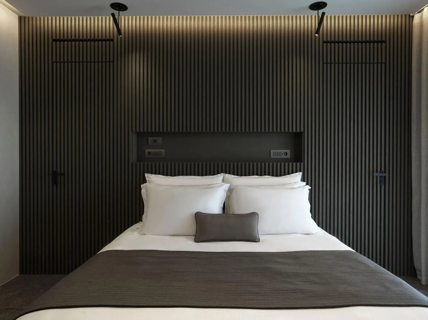 Noima Boutique Hotel Mykonos