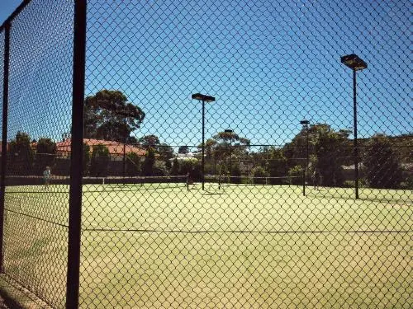 Oaks Pacific Blue 339', 270 Sandy Point Road - Huge Resort Lagoon Pool