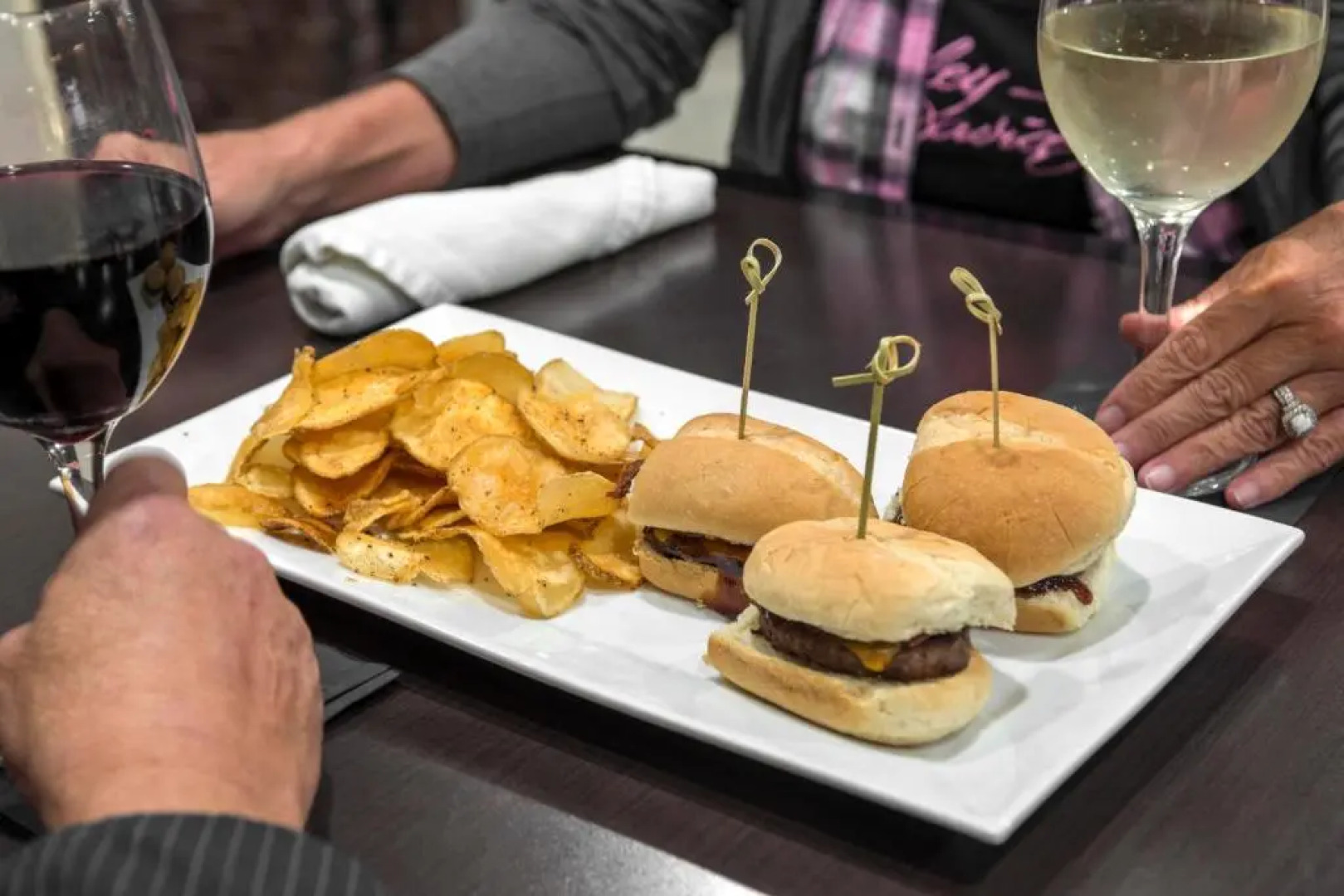 Holiday Inn Savannah S - I-95 Gateway by IHG