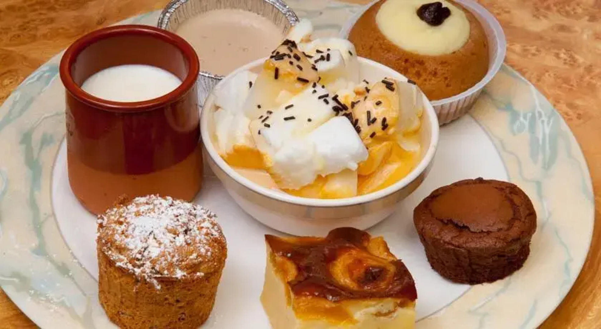 Arcotel Hôtel-Restaurant