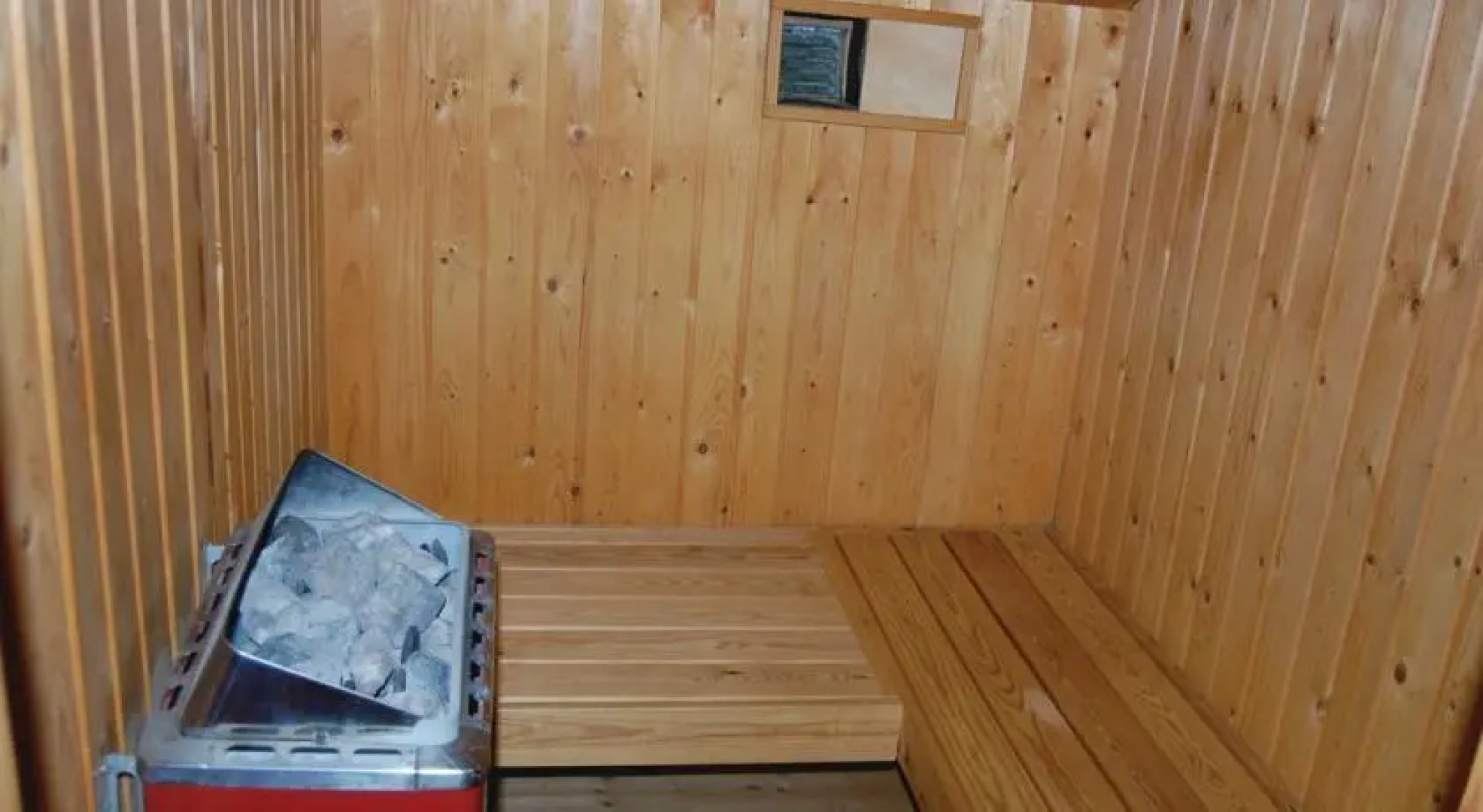 Holiday home Birkelunden Oksbøl XI