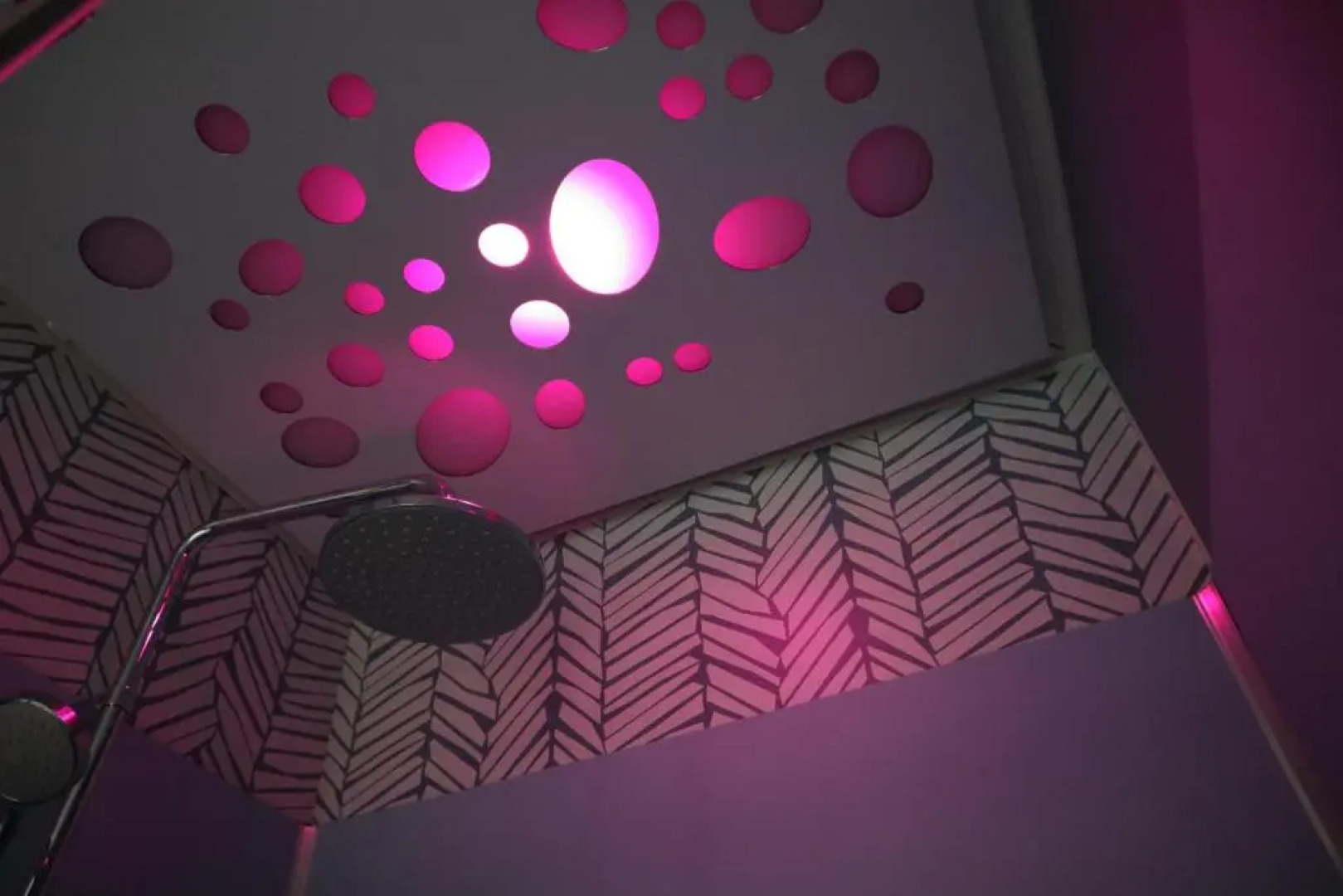 Ca' Pasquali Village