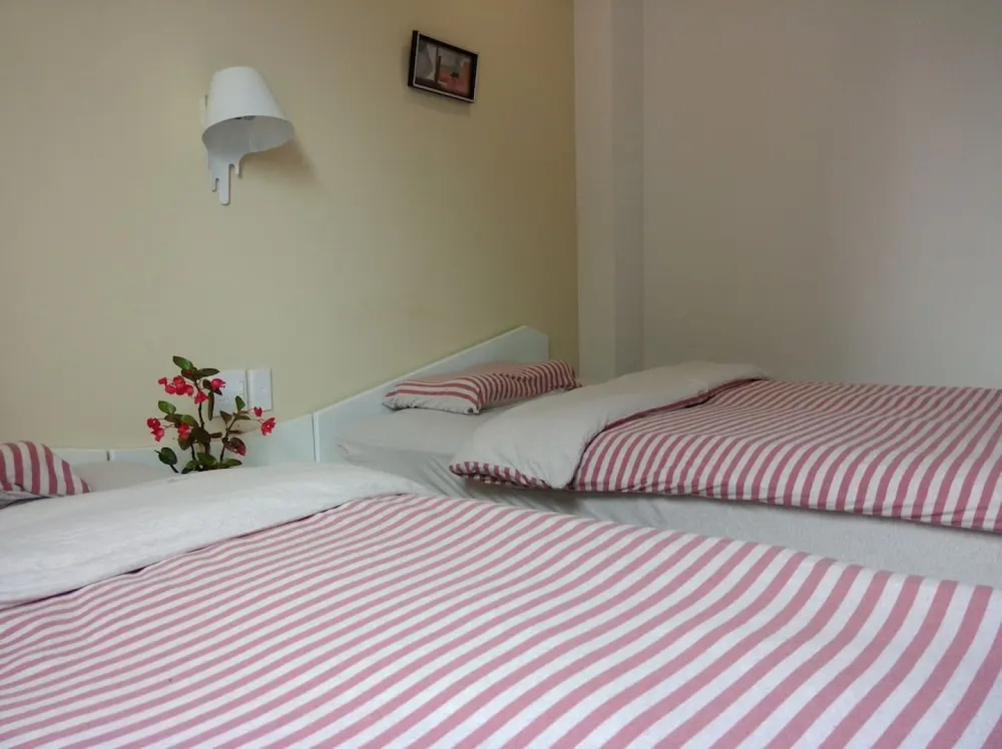 HangZhou Banyan Art House