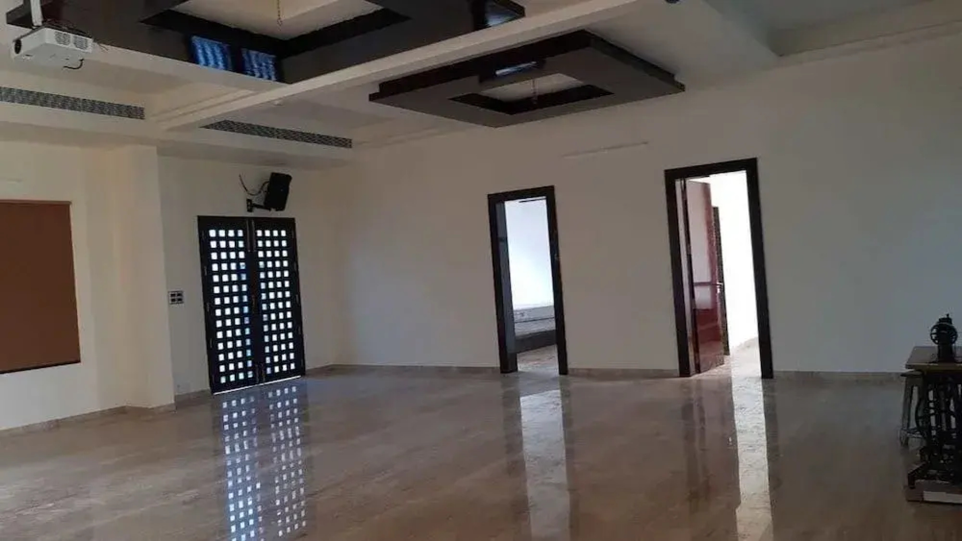 Tanishq Resort Nimbahera