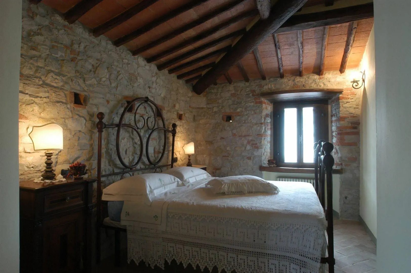 Castellare de Noveschi