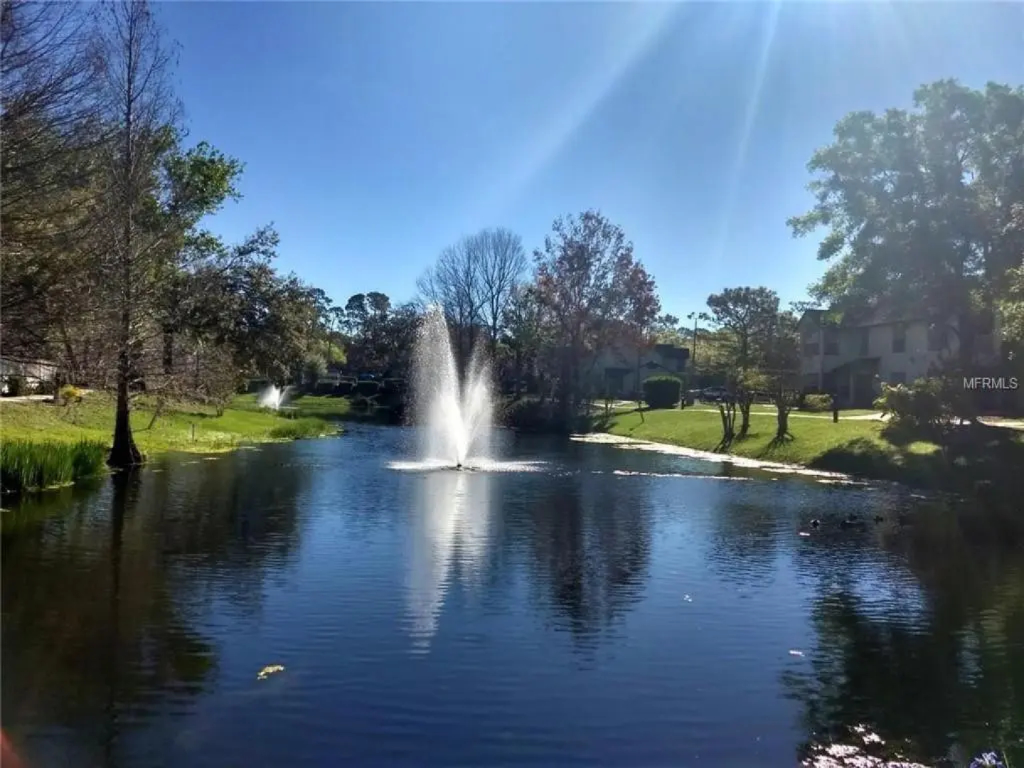 The Oak 1br Villa - Near Disney-Universal Studio HWY192