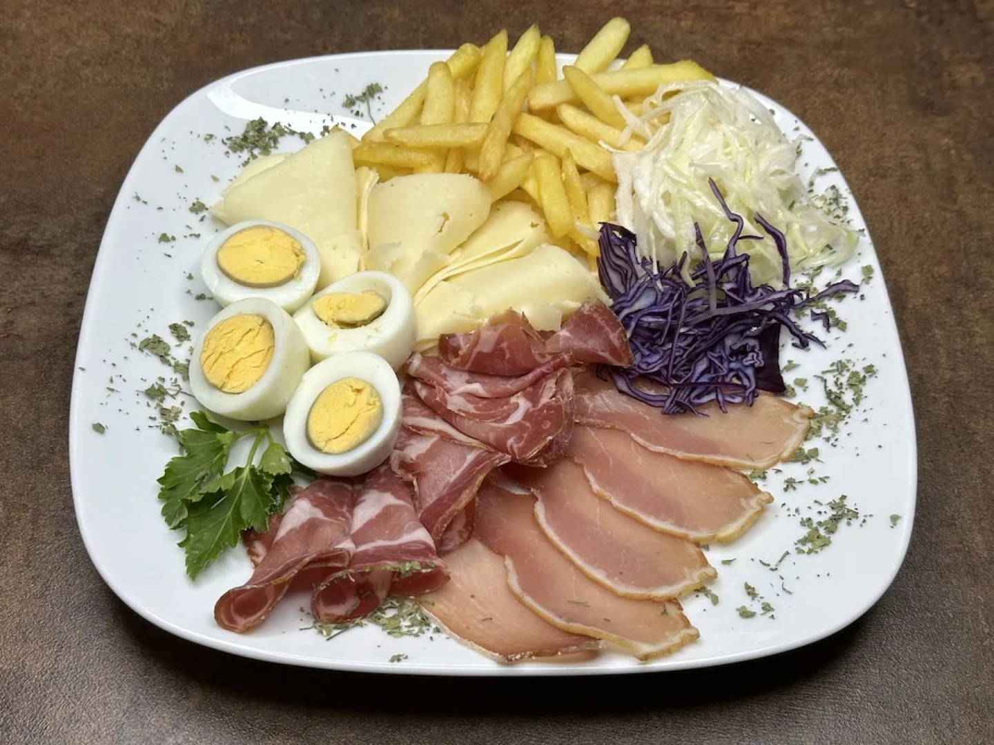 Business Hotel Prijedor