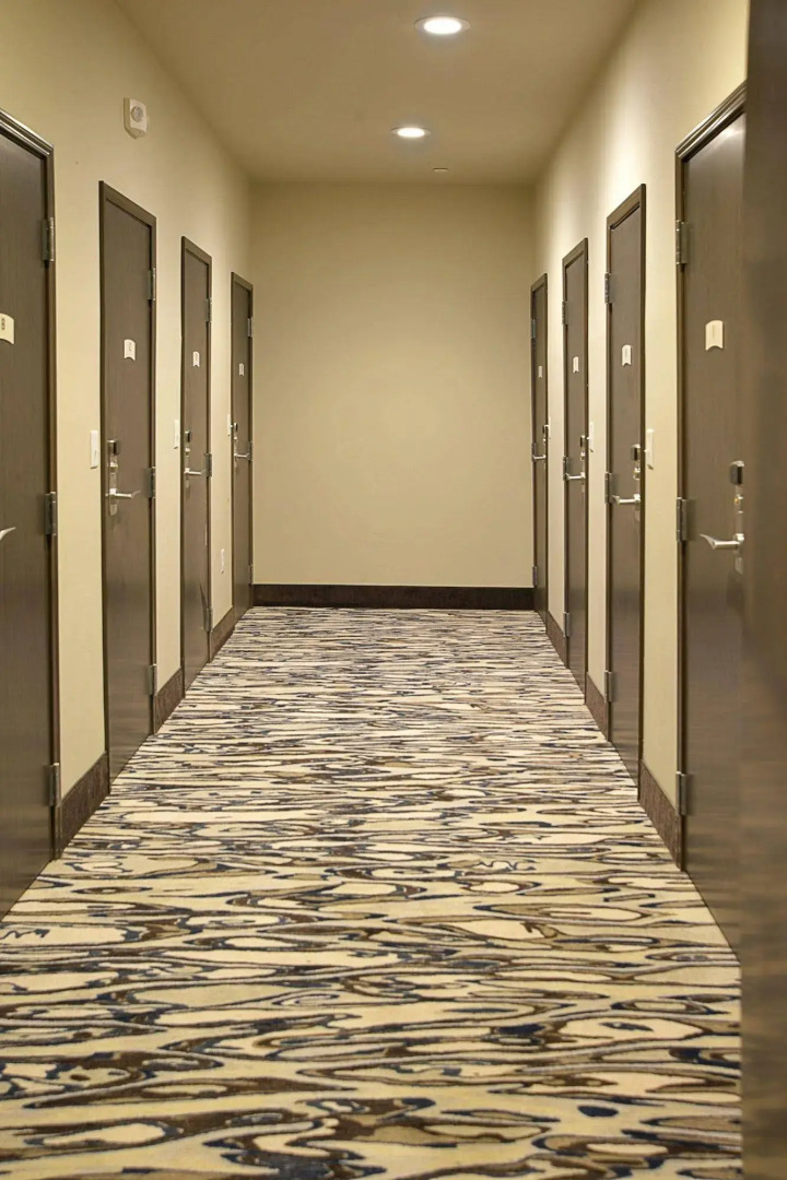 Staybridge Suites Little Rock - Medical Center by IHG