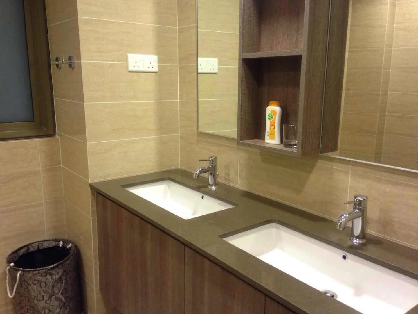 By The Sea-Panoramic Seaview Luxury Suite