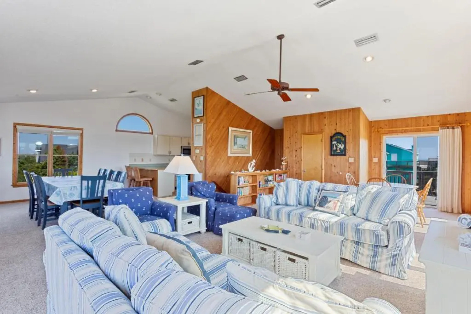 7120 - Twelfth of Never