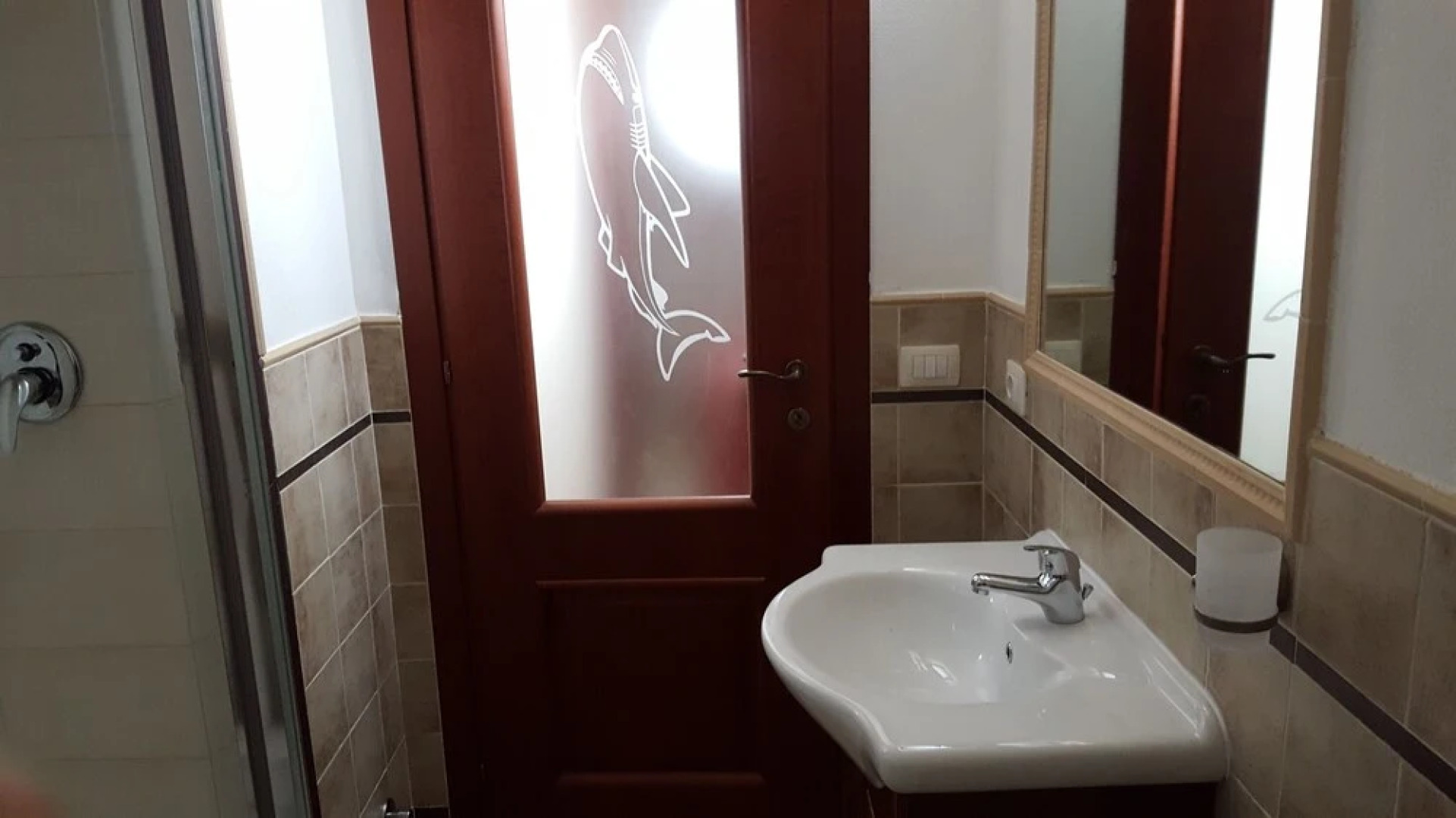 House With 5 Bedrooms in Olia Speciosa, With Furnished Terrace and Wif