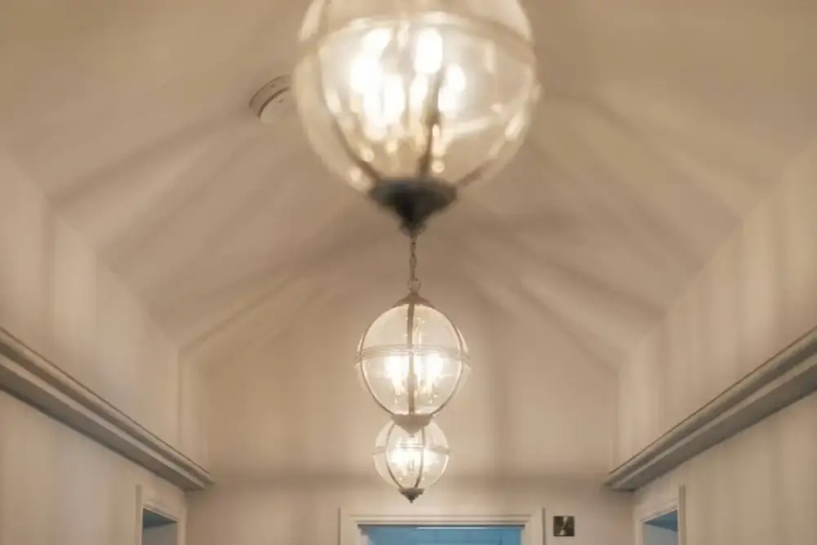 Woodvale Retreat - Sleeps 10