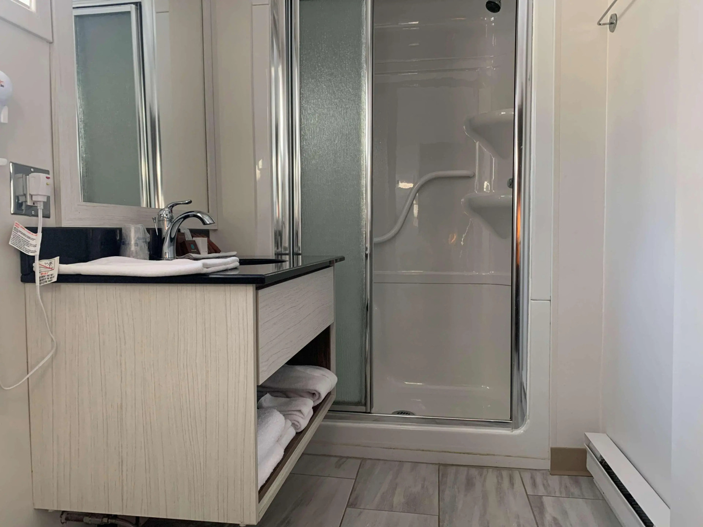 Danny’s Hotel Suites, SureStay Collection by Best Western