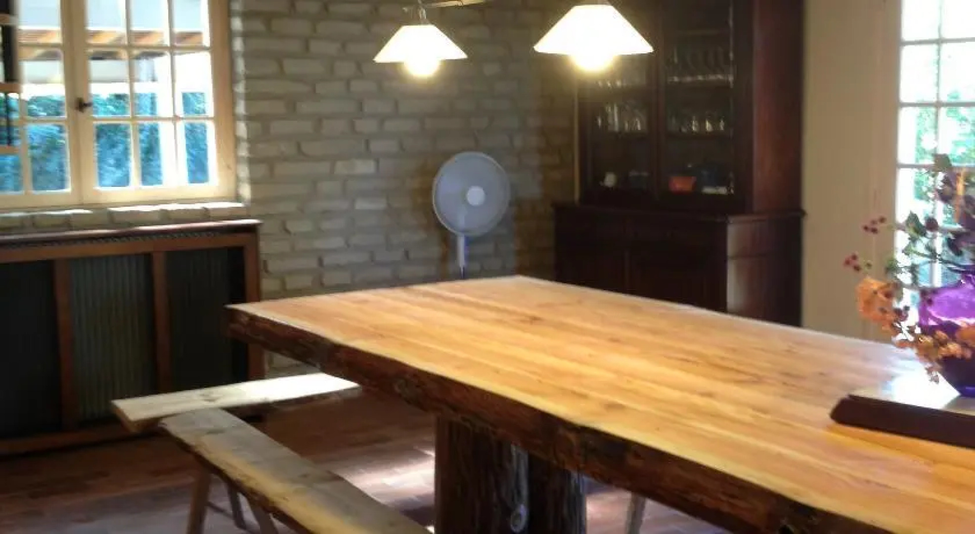 Résidence Saint Jacques