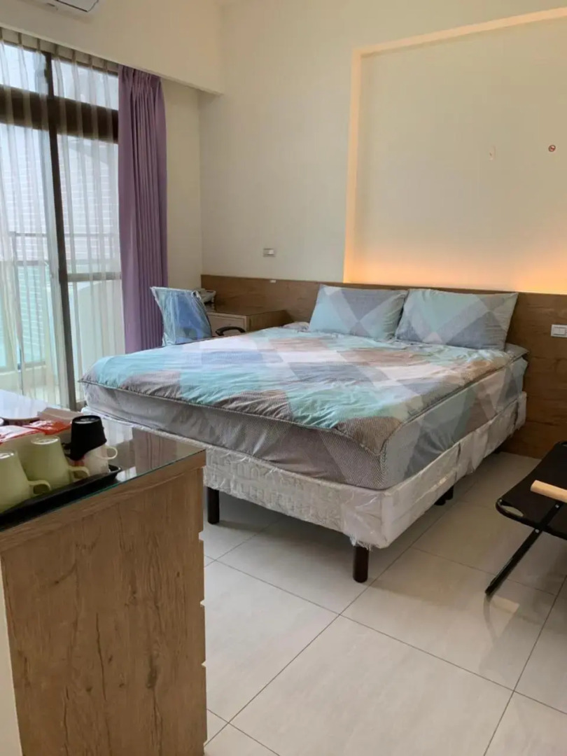 Emerald diamond Building 2