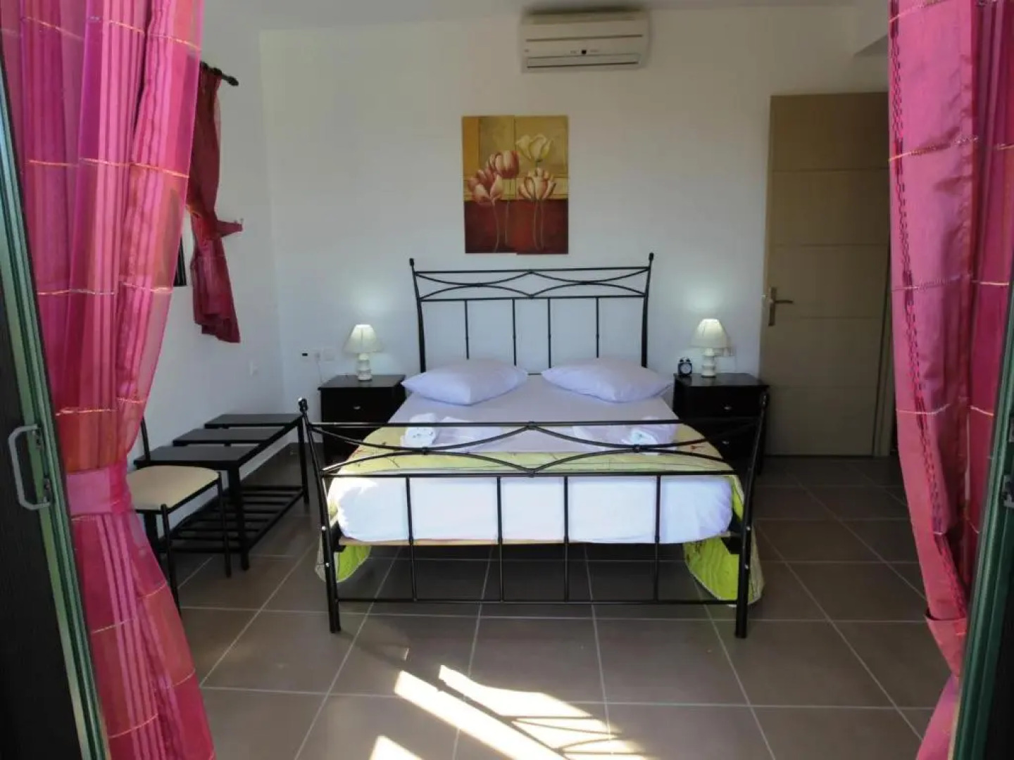 Princes ' Islands Luxury Residences