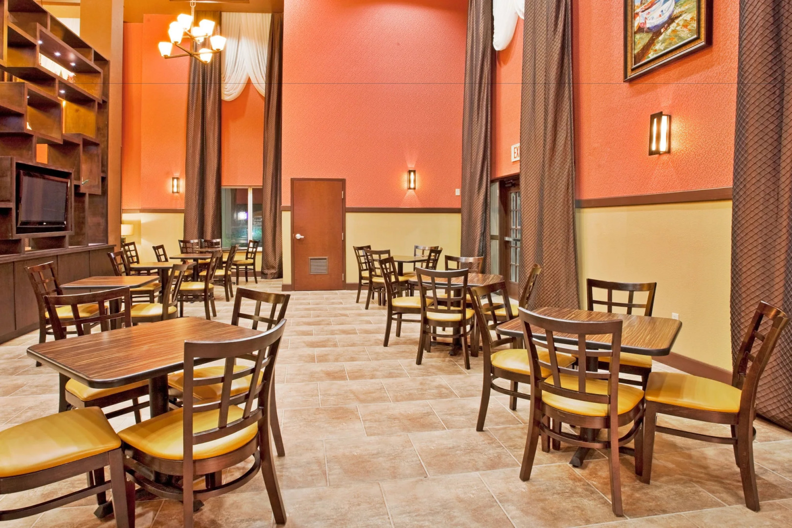 Holiday Inn Express Crystal River by IHG