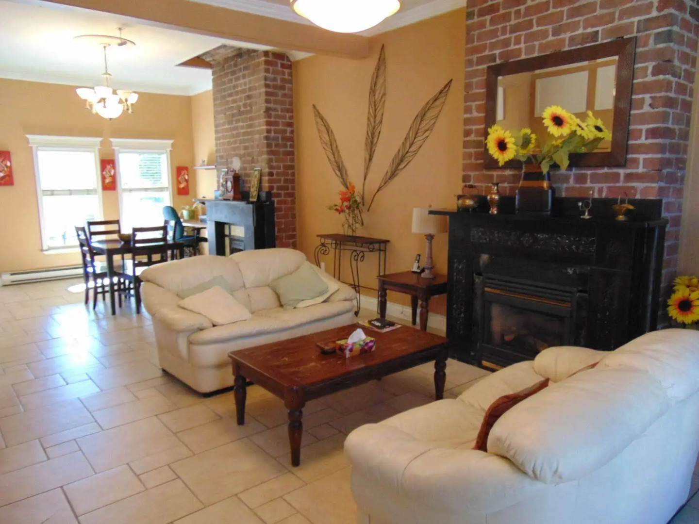 Downtown Executive Suites - Queens Road