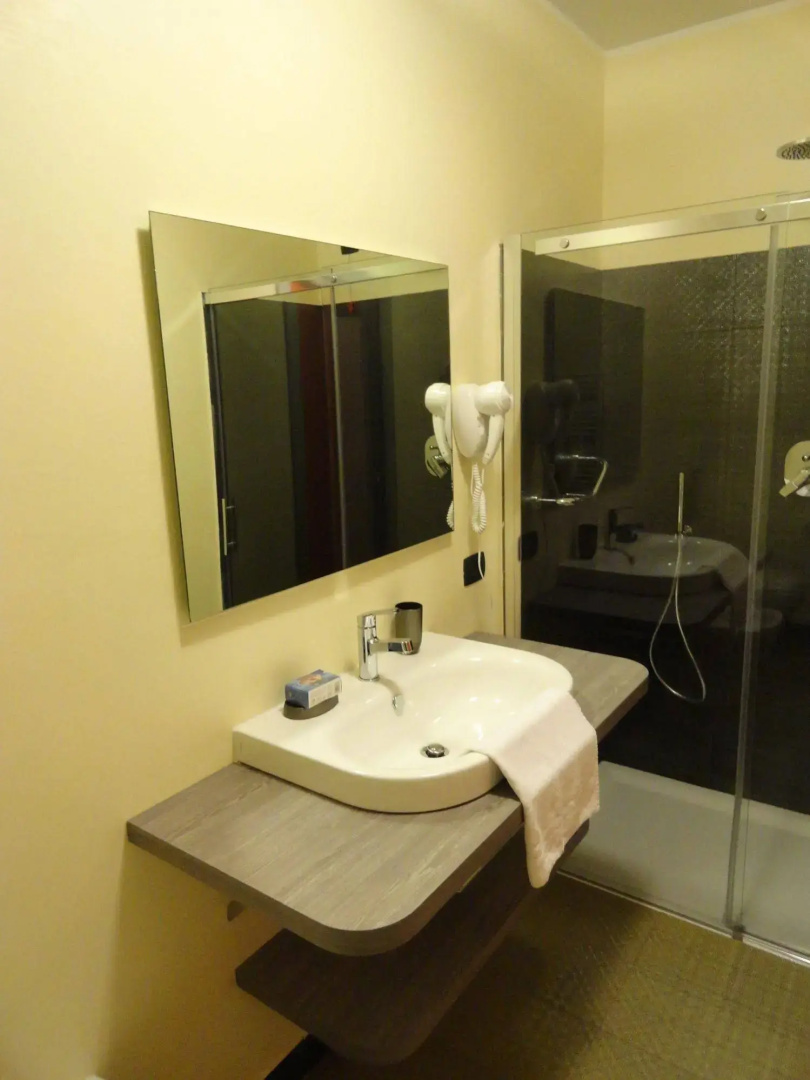 Residence Sant'Anna