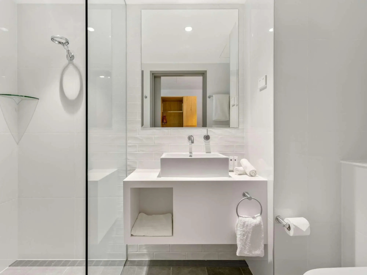 Rydges Gold Coast Airport