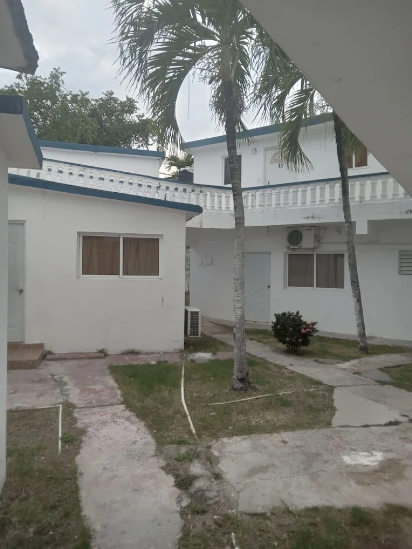 Hotel Castello Italiano