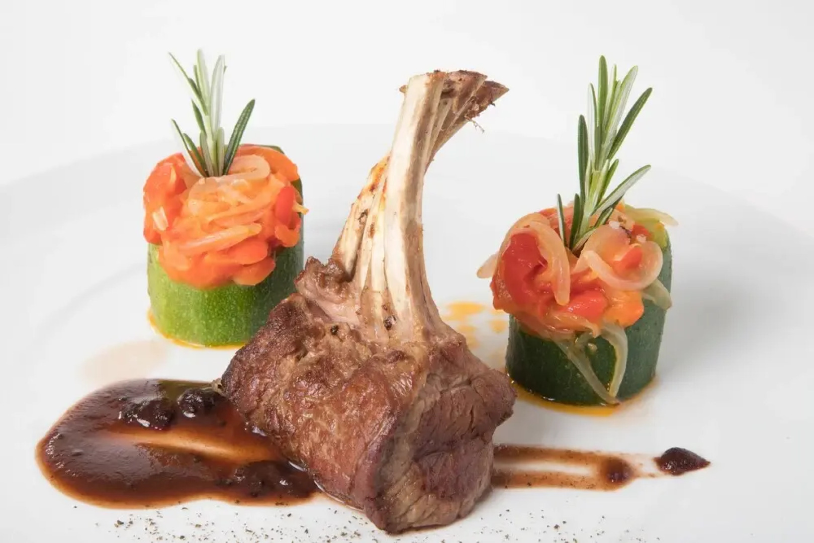 Hotel Gasthof zum Ochsen