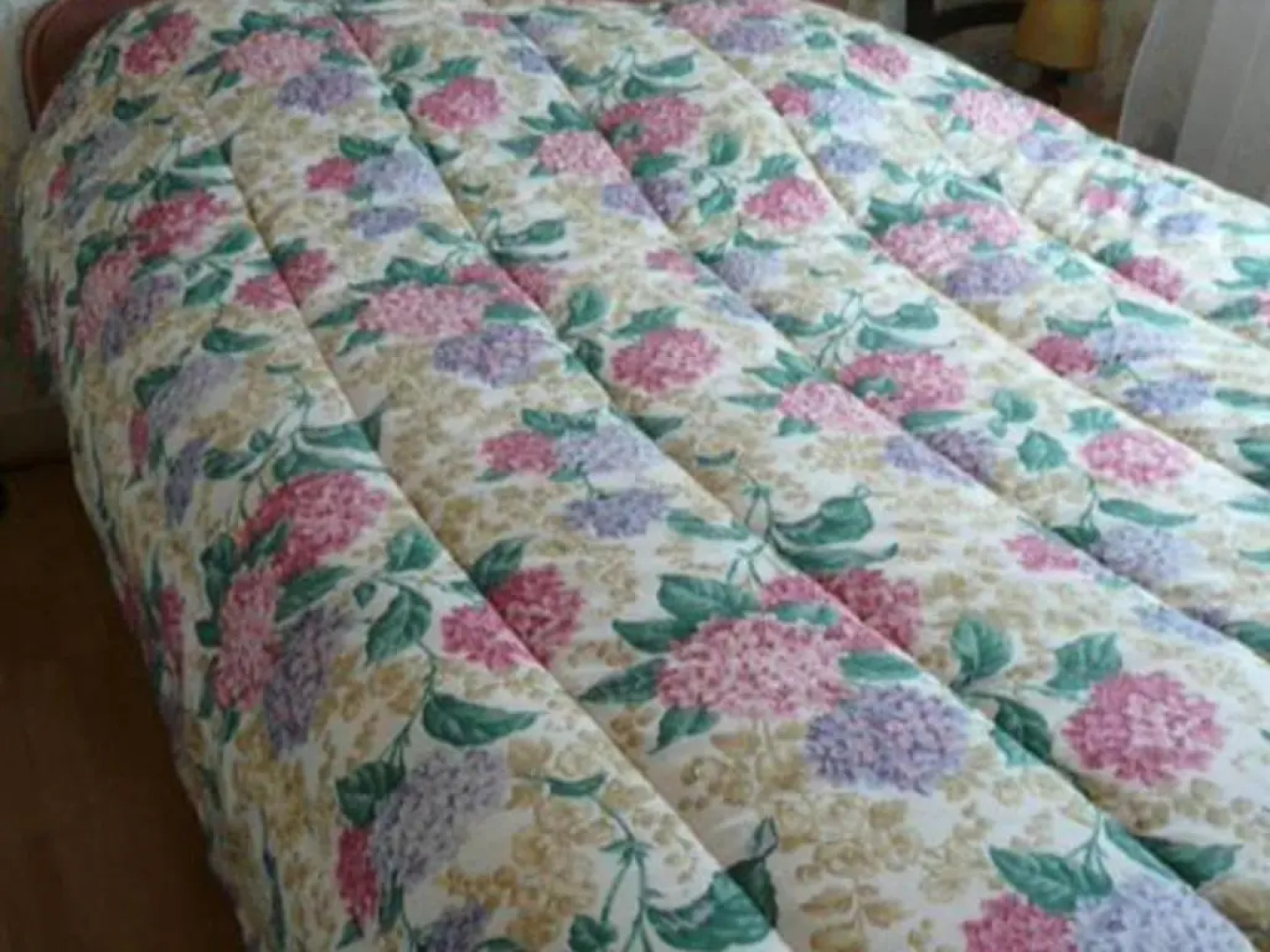 Villa Saint-Pierre-Quiberon, 5 pièces, 8 personnes - FR-1-478-13