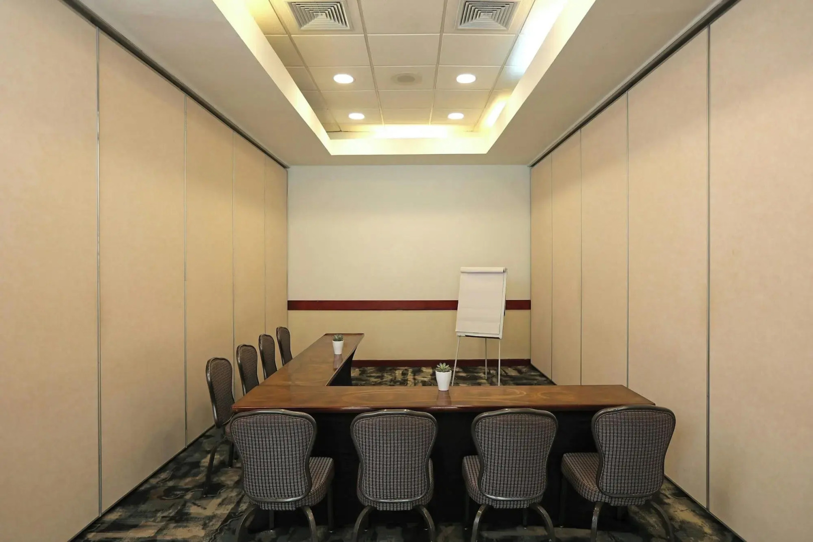 Four Points by Sheraton Santo Domingo