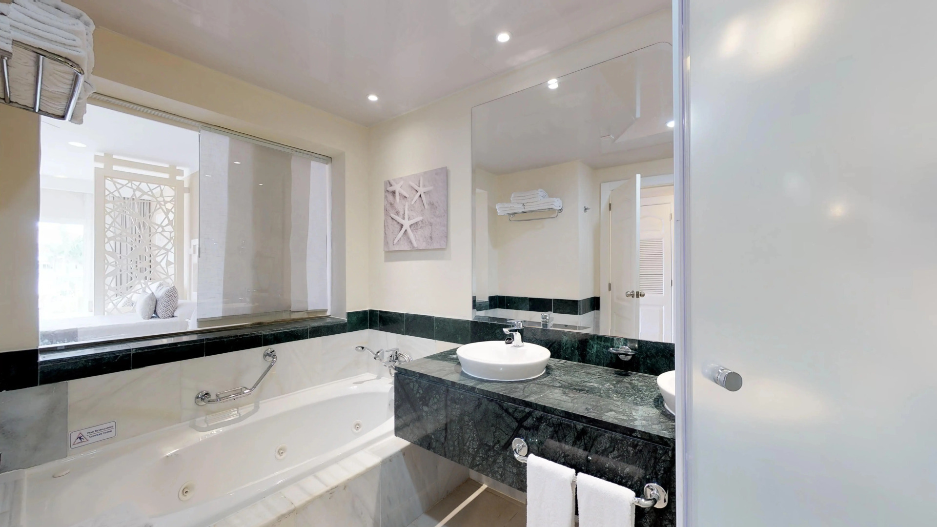 Bahia Principe Fantasia Punta Cana - All Inclusive