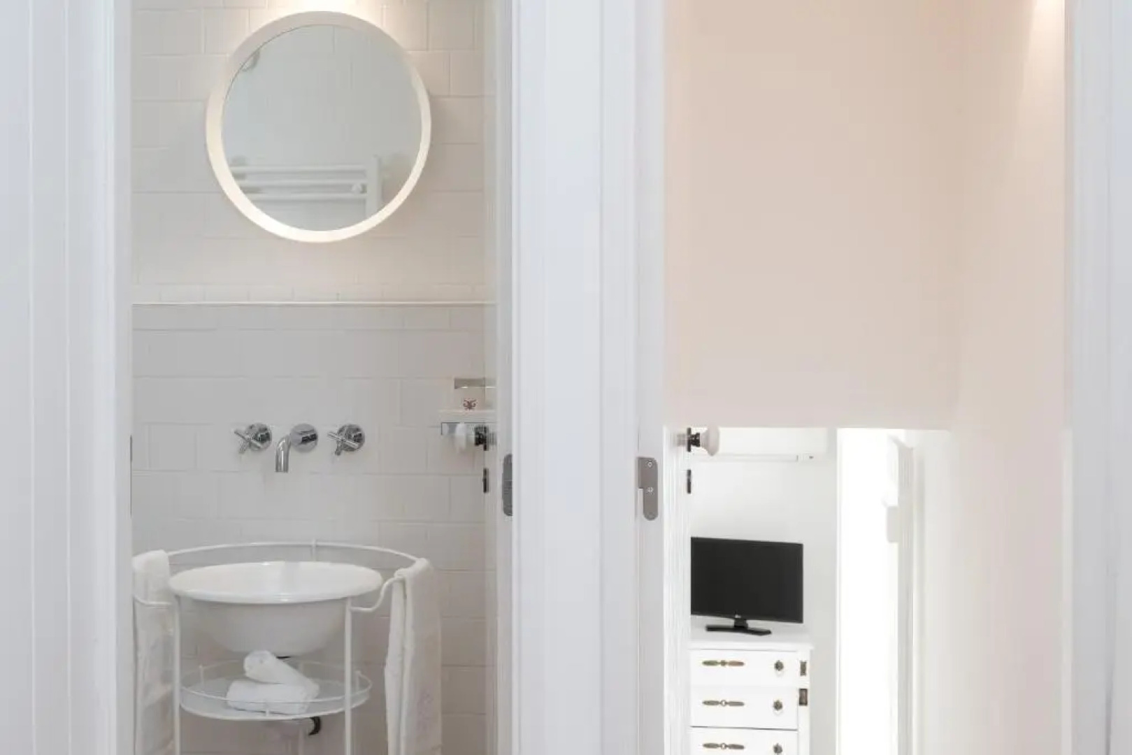 Lugares Com História