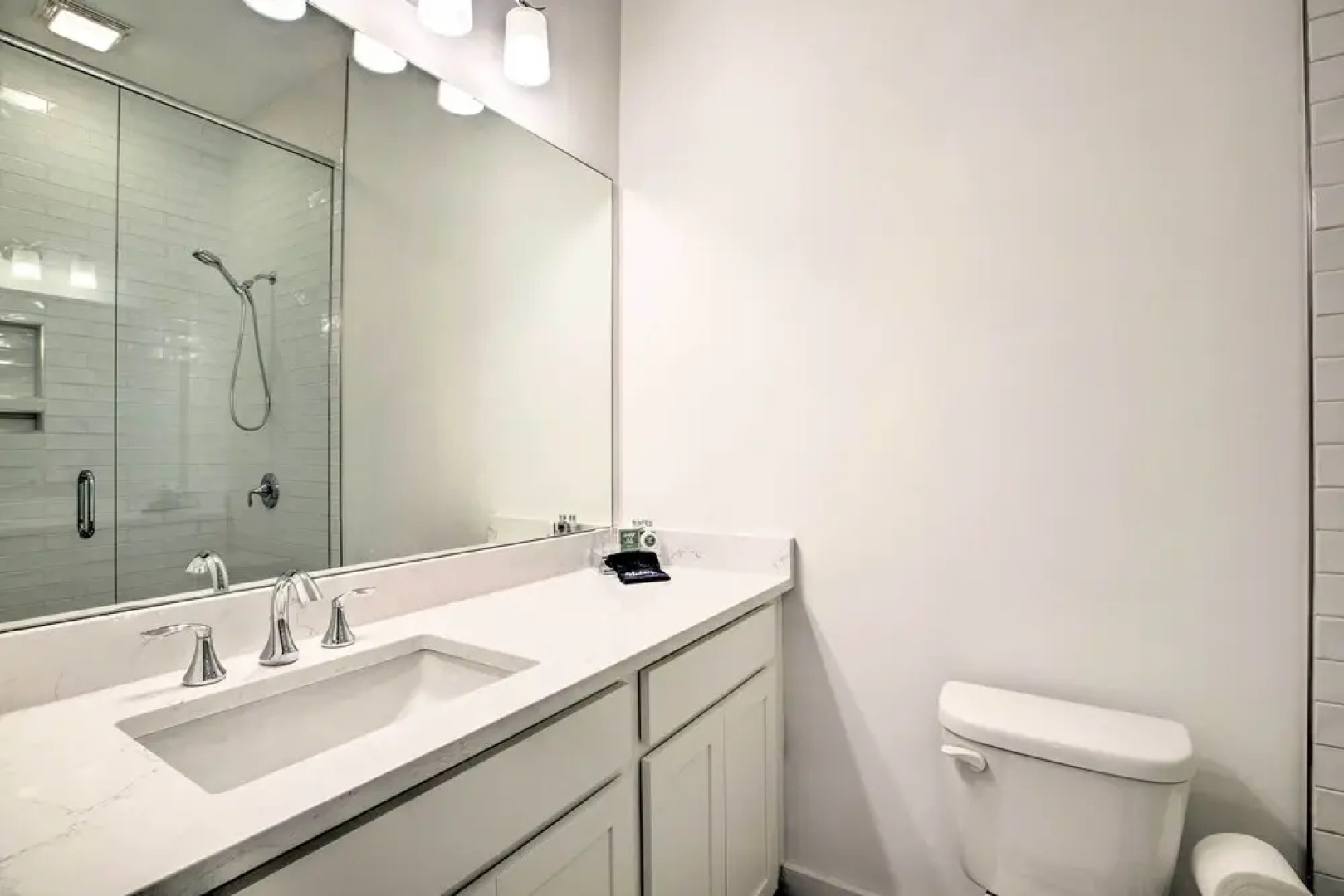 Lake Arrowhead Villa w/ Community Amenities!