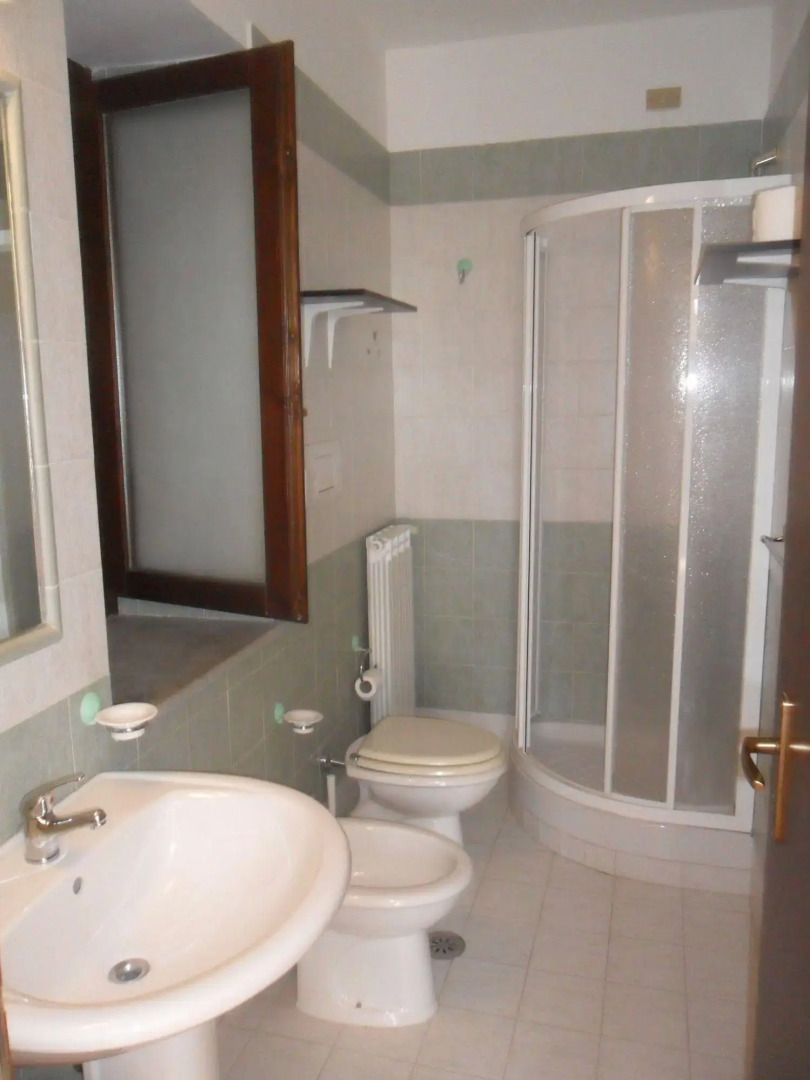 Agriturismo Principe di Vallescura