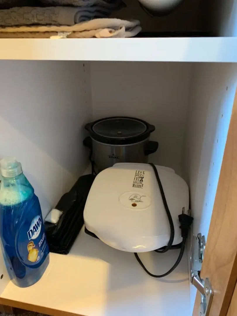 Family Space With Spacious En Suite Listed