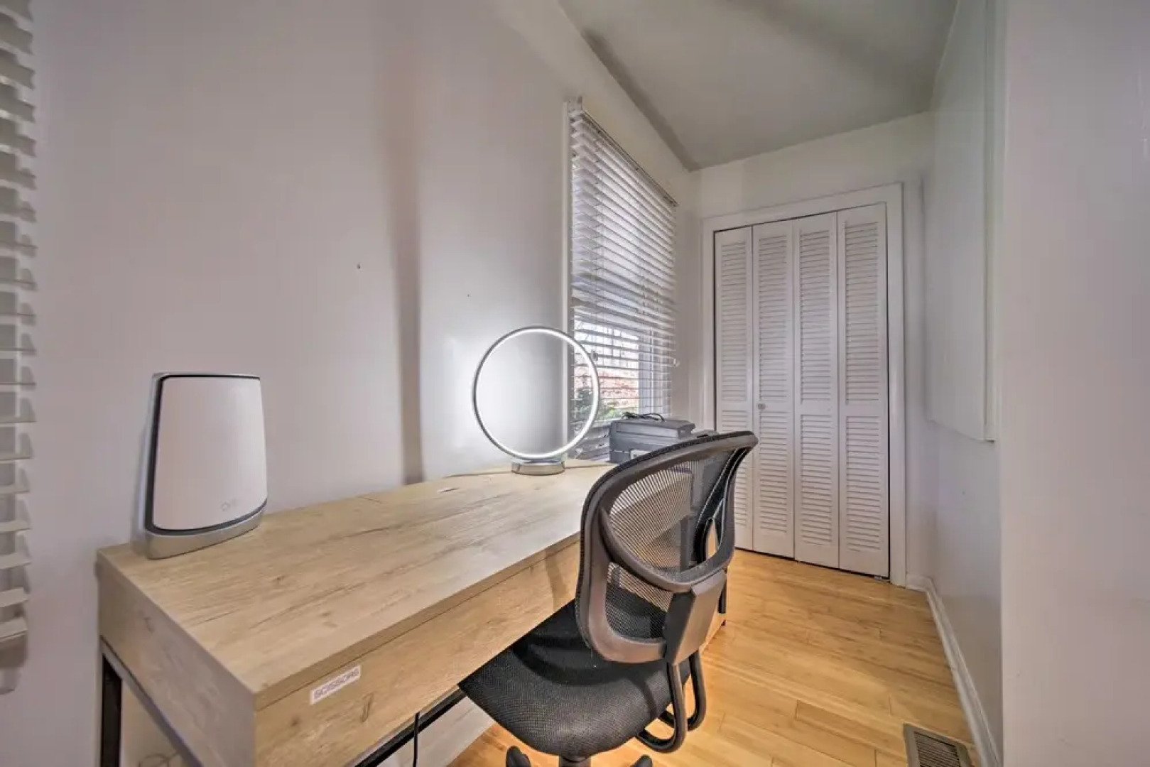 Lake Junaluska Home W/ Deck, Close To Trails!