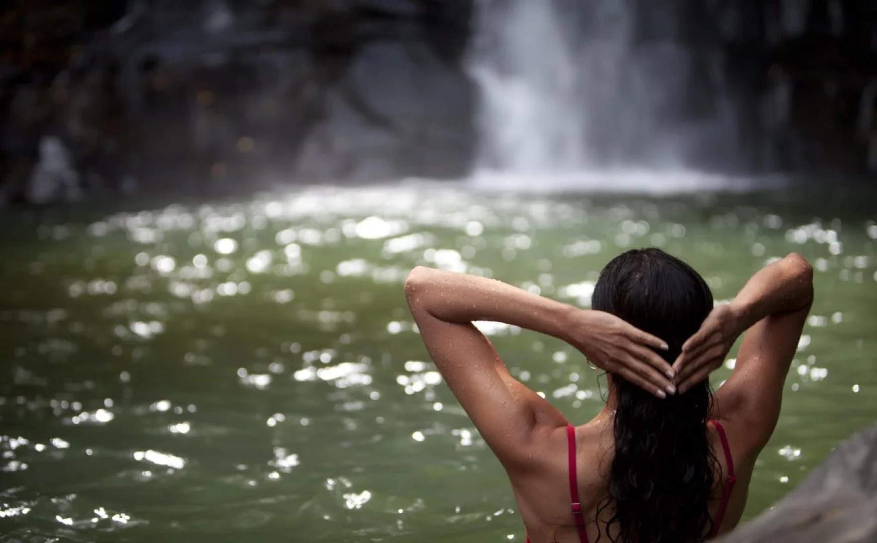 Living Heritage Koslanda