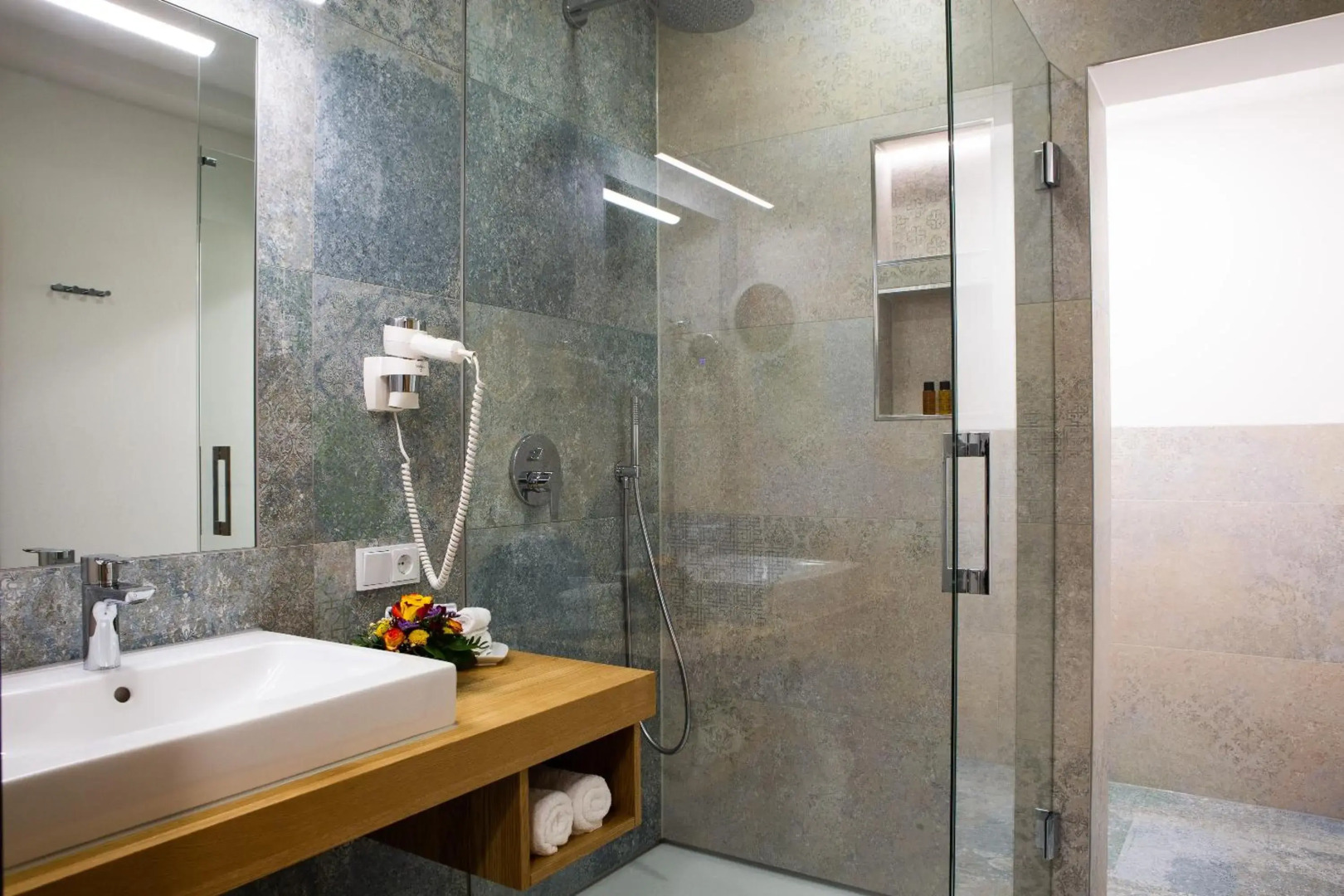 Gasthof & Hotel Bichler