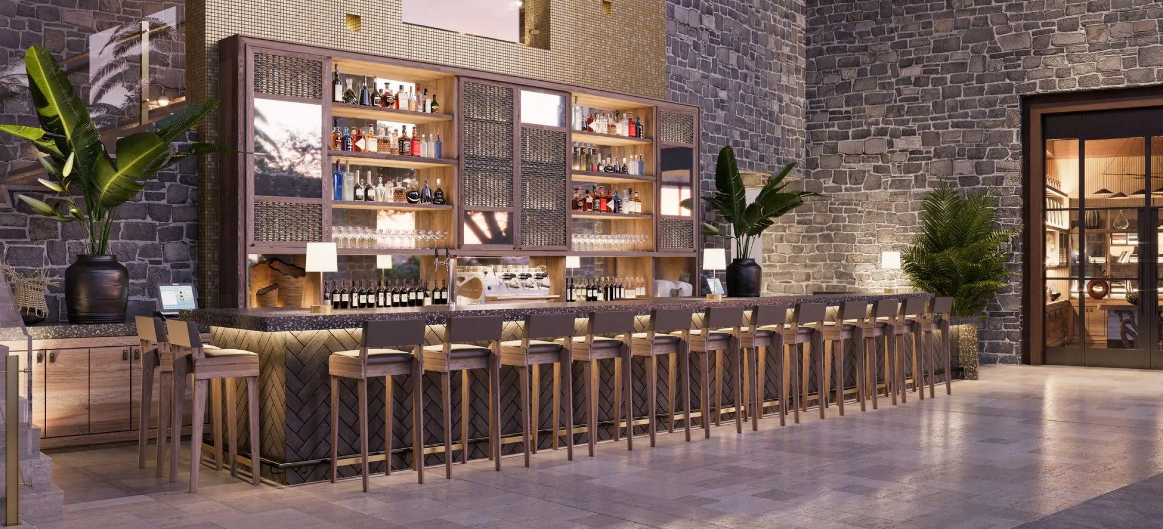 Отель Four Seasons Resort Costa Rica at Peninsula Papagayo