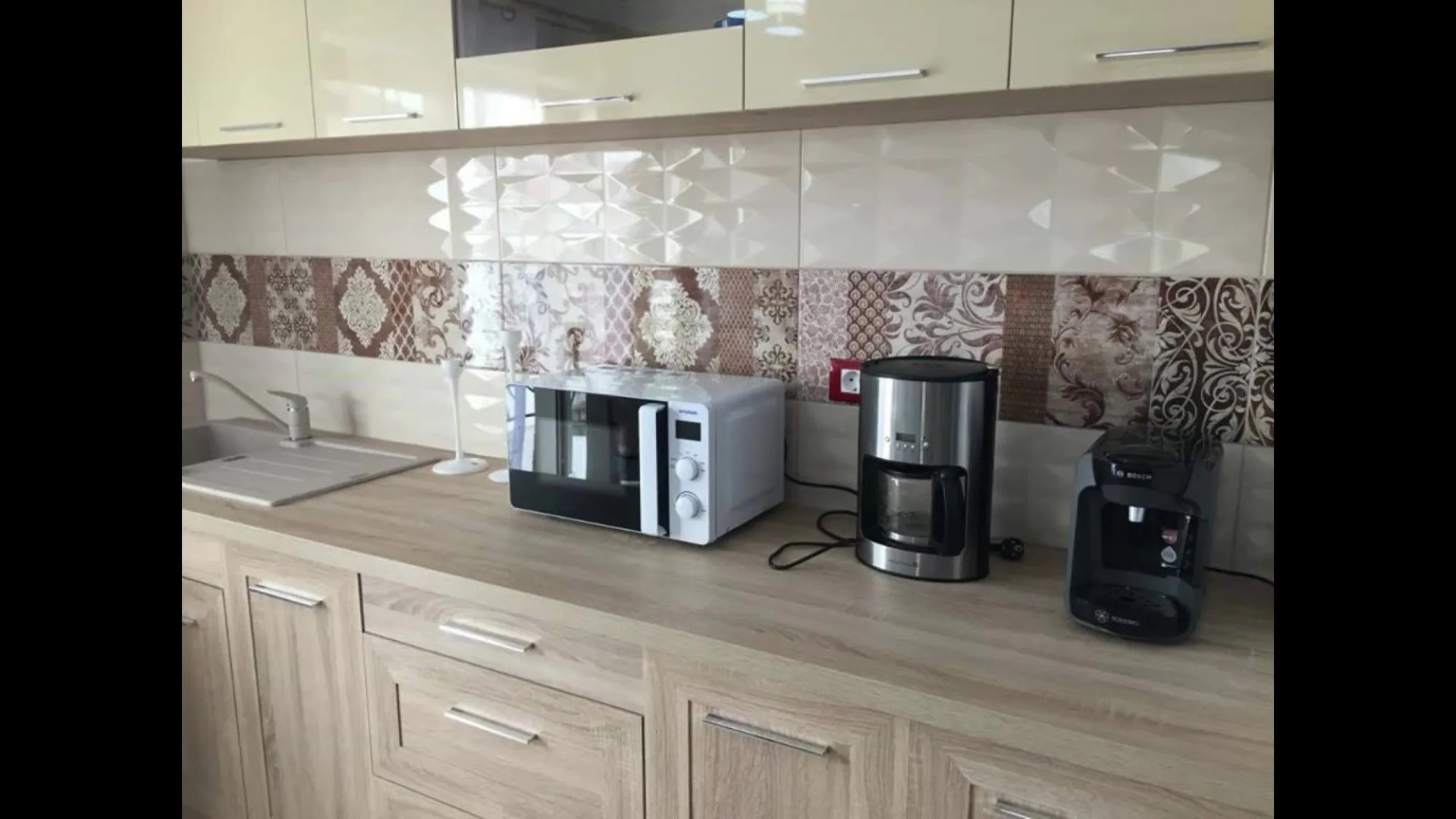 Apartament Simona Brasov