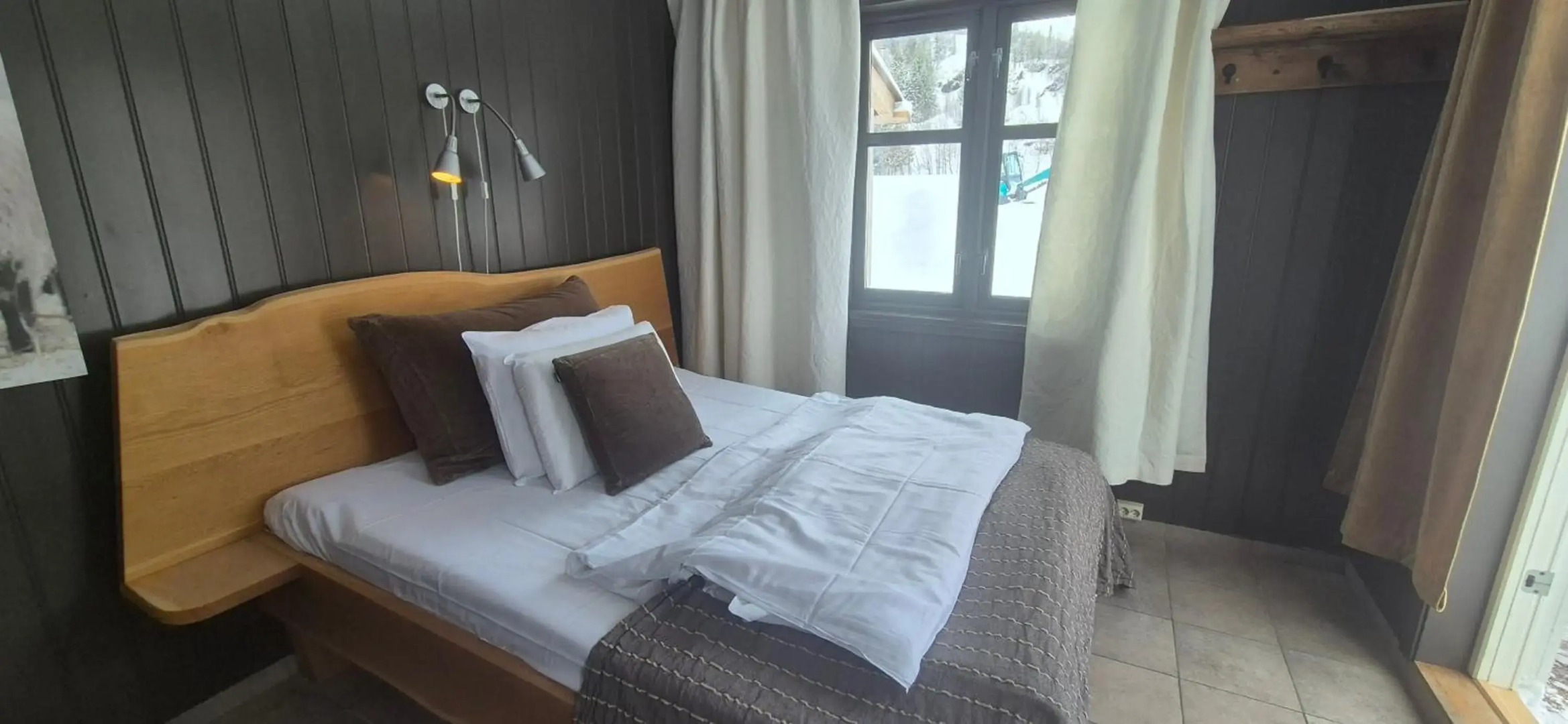 Yggdrasil Farmhotel Retreat, Spa & Yoga