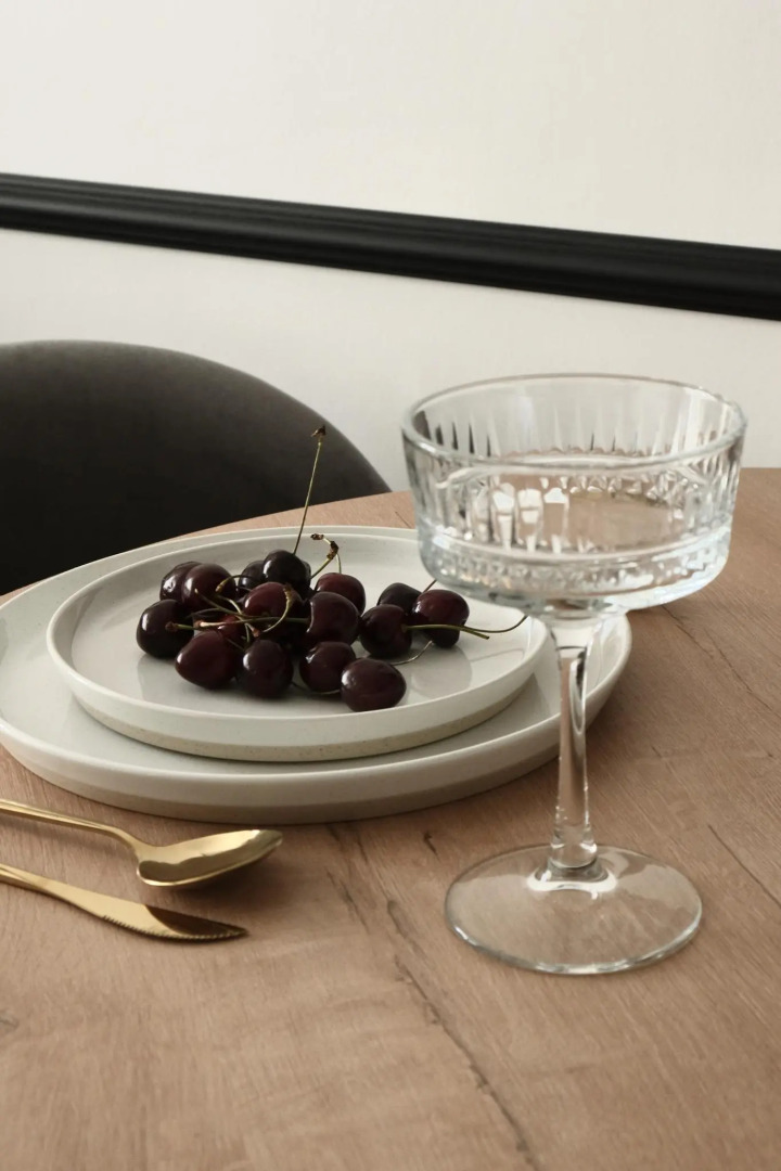 Апарт Комфорт на улице Городской Вал 15 корпус 2